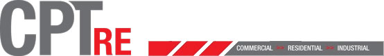 CPTre | Real Estate Agent